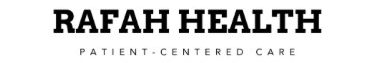 Rafah Health